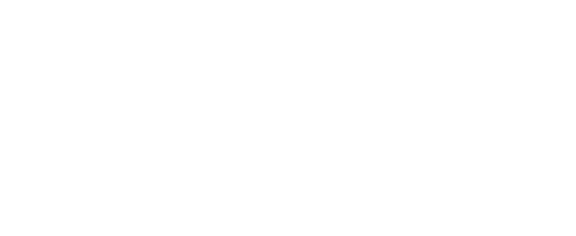 Praça Arcádio — um novo olhar para morar no Brooklin